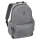 Torba do laptopów TARGUS Strata 15.6" Laptop Backpack Grey TSB78304EU